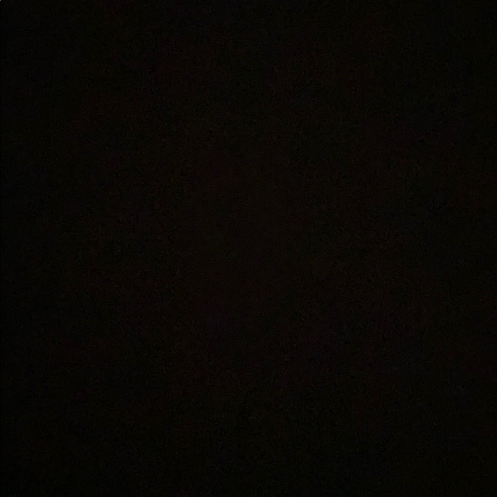 Meet your Posher, Analise